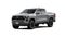 2026 Chevrolet Colorado Z71 Crew Cab Short Box 4WD
