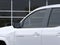 2026 Chevrolet Colorado Z71 Crew Cab Short Box 4WD