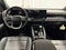 2026 Chevrolet Colorado Z71 Crew Cab Short Box 4WD