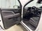 2026 Chevrolet Colorado Z71 Crew Cab Short Box 4WD