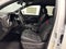 2026 Chevrolet Colorado Z71 Crew Cab Short Box 4WD