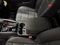 2026 Chevrolet Colorado Z71 Crew Cab Short Box 4WD