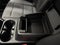 2026 Chevrolet Colorado Z71 Crew Cab Short Box 4WD