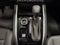 2026 Chevrolet Colorado Z71 Crew Cab Short Box 4WD