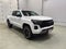 2026 Chevrolet Colorado Z71 Crew Cab Short Box 4WD