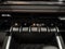 2026 Chevrolet Colorado Z71 Crew Cab Short Box 4WD