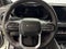 2026 Chevrolet Colorado Z71 Crew Cab Short Box 4WD