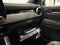 2026 Chevrolet Colorado Z71 Crew Cab Short Box 4WD