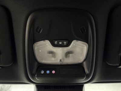 2026 Chevrolet Colorado Z71 Crew Cab Short Box 4WD