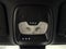 2026 Chevrolet Colorado Z71 Crew Cab Short Box 4WD