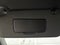 2026 Chevrolet Colorado Z71 Crew Cab Short Box 4WD