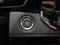 2026 Chevrolet Colorado Z71 Crew Cab Short Box 4WD