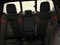 2026 Chevrolet Colorado Z71 Crew Cab Short Box 4WD