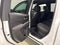 2026 Chevrolet Colorado Z71 Crew Cab Short Box 4WD