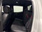 2026 Chevrolet Colorado Z71 Crew Cab Short Box 4WD