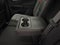 2026 Chevrolet Colorado Z71 Crew Cab Short Box 4WD