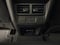 2026 Chevrolet Colorado Z71 Crew Cab Short Box 4WD