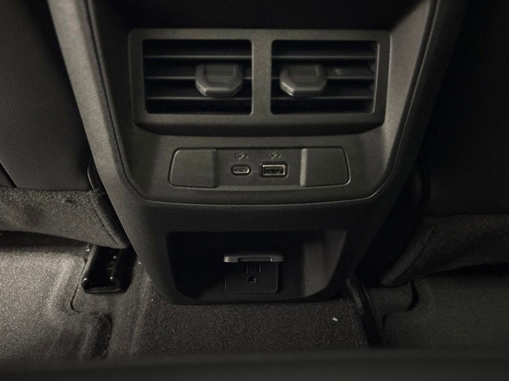 2026 Chevrolet Colorado Z71 Crew Cab Short Box 4WD