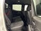 2026 Chevrolet Colorado Z71 Crew Cab Short Box 4WD