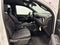 2026 Chevrolet Colorado Z71 Crew Cab Short Box 4WD