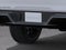 2026 Chevrolet Colorado Z71 Crew Cab Short Box 4WD