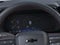 2026 Chevrolet Colorado Z71 Crew Cab Short Box 4WD