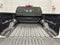2026 Chevrolet Colorado Z71 Crew Cab Short Box 4WD