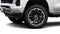 2026 Chevrolet Colorado Z71 Crew Cab Short Box 4WD