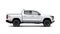 2026 Chevrolet Colorado Z71 Crew Cab Short Box 4WD