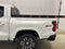 2026 Chevrolet Colorado Z71 Crew Cab Short Box 4WD