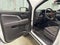 2026 Chevrolet Colorado Z71 Crew Cab Short Box 4WD