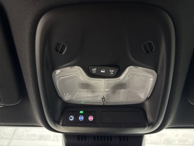 2026 Chevrolet Colorado Z71 Crew Cab Short Box 4WD