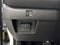 2026 Chevrolet Colorado Z71 Crew Cab Short Box 4WD