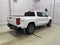 2026 Chevrolet Colorado Z71 Crew Cab Short Box 4WD
