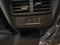 2026 Chevrolet Colorado Z71 Crew Cab Short Box 4WD