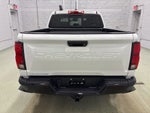 2026 Chevrolet Colorado Z71 Crew Cab Short Box 4WD