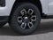 2026 Chevrolet Colorado Z71 Crew Cab Short Box 4WD