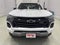 2026 Chevrolet Colorado Z71 Crew Cab Short Box 4WD