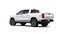 2026 Chevrolet Colorado Z71 Crew Cab Short Box 4WD