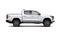 2026 Chevrolet Colorado Z71 Crew Cab Short Box 4WD