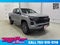 2026 Chevrolet Colorado Z71 Crew Cab Short Box 4WD