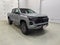 2026 Chevrolet Colorado Z71 Crew Cab Short Box 4WD