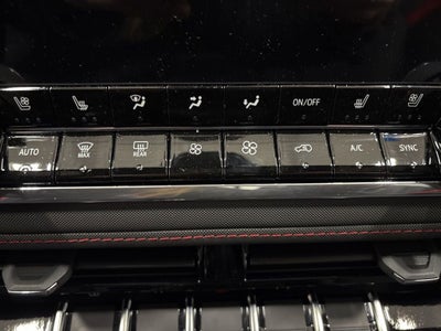 2026 Chevrolet Colorado Z71 Crew Cab Short Box 4WD