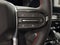 2026 Chevrolet Colorado Z71 Crew Cab Short Box 4WD
