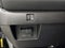 2026 Chevrolet Colorado Z71 Crew Cab Short Box 4WD