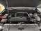 2026 Chevrolet Colorado Z71 Crew Cab Short Box 4WD