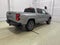 2026 Chevrolet Colorado Z71 Crew Cab Short Box 4WD