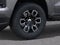 2026 Chevrolet Colorado Z71 Crew Cab Short Box 4WD