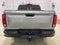2026 Chevrolet Colorado Z71 Crew Cab Short Box 4WD