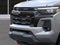 2026 Chevrolet Colorado Z71 Crew Cab Short Box 4WD